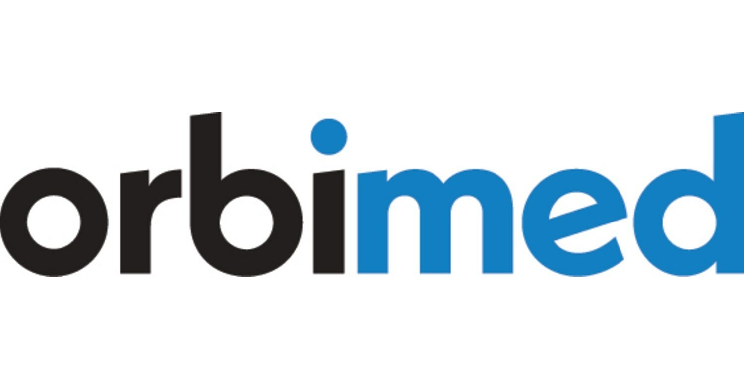 OrbiMed